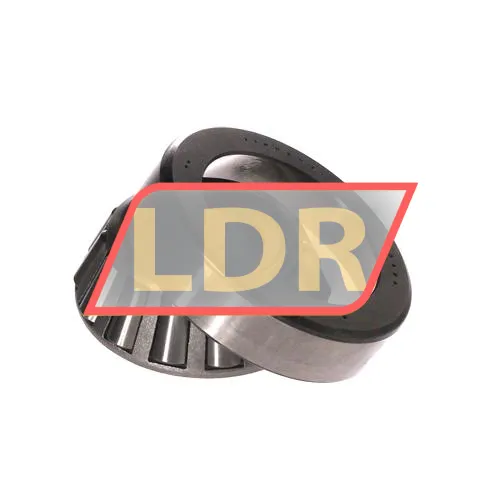 Timken 23100/23256 ürün fotoğrafı 2