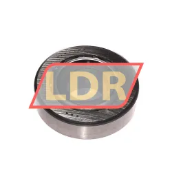 Timken 23100/23256