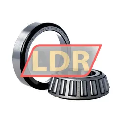 Timken 02878/02820