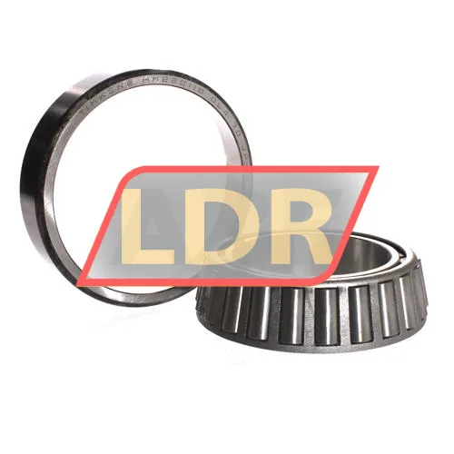 Timken HM220149/HM220110