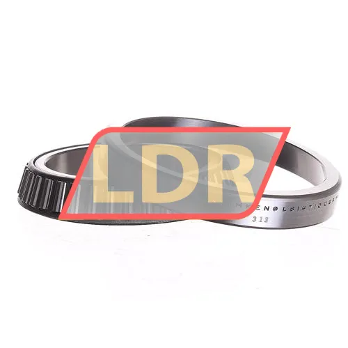 Timken L814749/L814710 ürün fotoğrafı 2