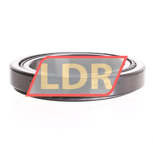 Timken L814749/L814710 ürün fotoğrafı 3