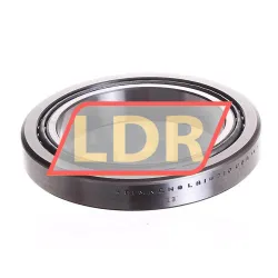 Timken L814749/L814710