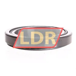 Timken L814749/L814710 rulman resim 3