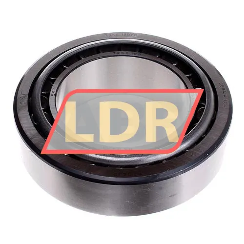SKF T2EE100