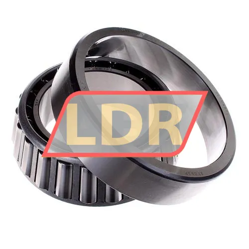 SKF T2EE100 ürün fotoğrafı 3