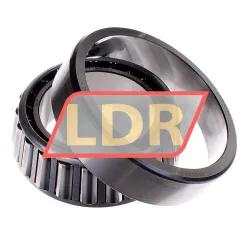SKF T2EE100 rulman resim 3