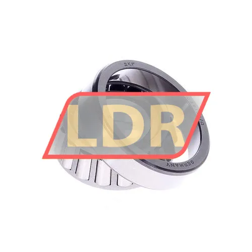 SKF 639297/Q ürün fotoğrafı 2