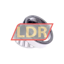 SKF 639297/Q rulman resim 2