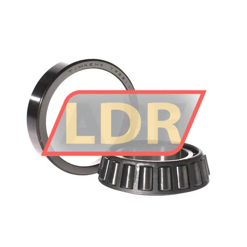 Timken 32211-9X025