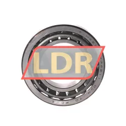 Timken 32211-9X025 rulman resim 3