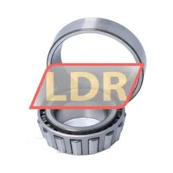 Timken 15123-99402 rulman resim 2