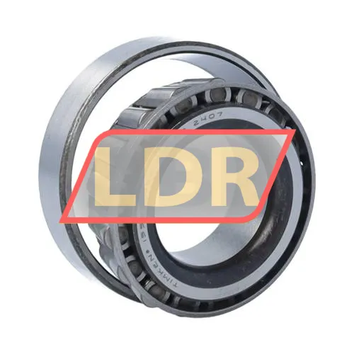 Timken 15590-99401 ürün fotoğrafı 2