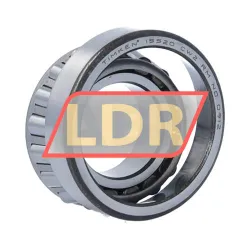 Timken 15590-99401