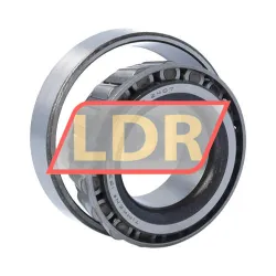Timken 15590-99401 rulman resim 2