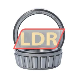 Timken 15590-99401 rulman resim 4