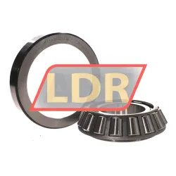 Timken 31314-9X026