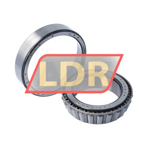 Timken JM714249-99401