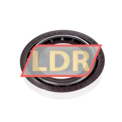 Timken NP470287/NP252507