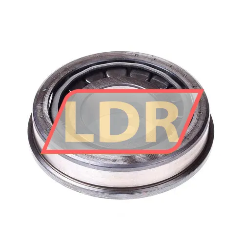 SKF BT1B639360