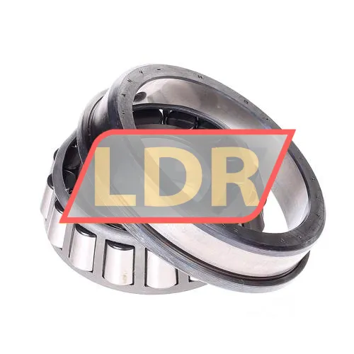SKF BT1B639360 ürün fotoğrafı 2