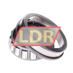 SKF BT1B639360 rulman resim 2