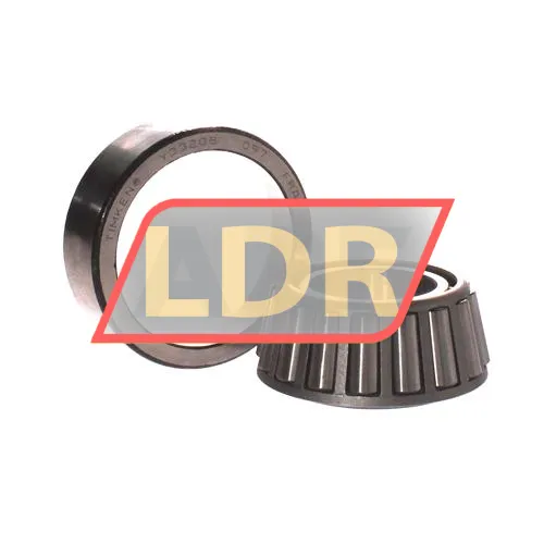 Timken SET327-900SA