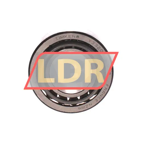 Timken SET327-900SA ürün fotoğrafı 3