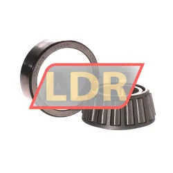 Timken SET327-900SA
