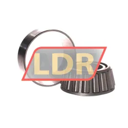 Timken SET327-900SA rulman resim 2
