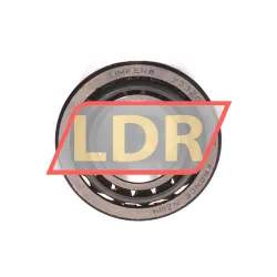 Timken SET327-900SA rulman resim 3