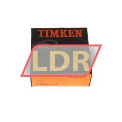 Timken SET327-900SA rulman resim 4