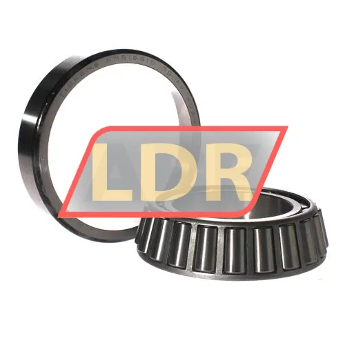 SKF HM518445/HM518410