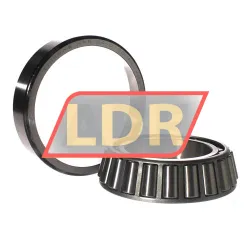 SKF HM518445/HM518410