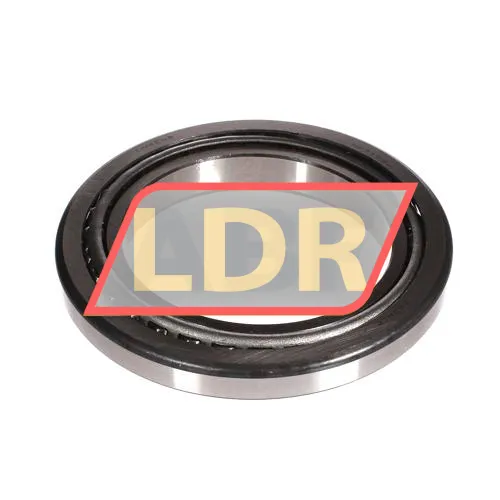 Timken NP823007/NP735186