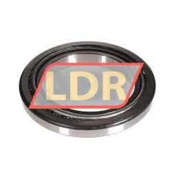 Timken NP823007/NP735186