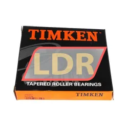 Timken NP823007/NP735186 rulman resim 3