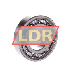SKF 32008/38X/Q