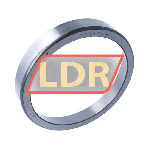 Timken 30222 ürün fotoğrafı 2