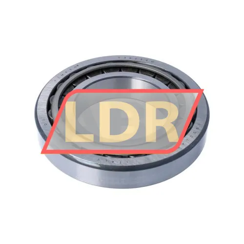 Timken 30222 ürün fotoğrafı 3