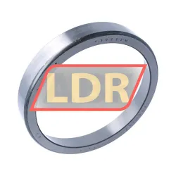 Timken 30222 rulman resim 2