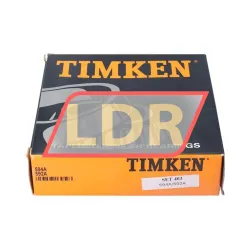 Timken SET403 rulman resim 5