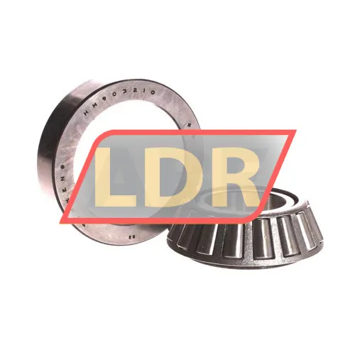 Timken SET64