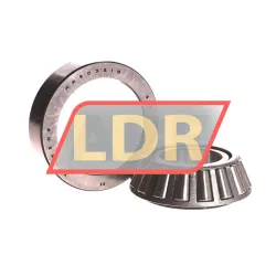 Timken SET64