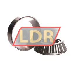 Timken SET64 rulman resim 2