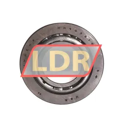Timken SET64 rulman resim 3