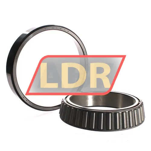 Timken SET1130