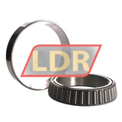 Timken SET1130 rulman resim 2