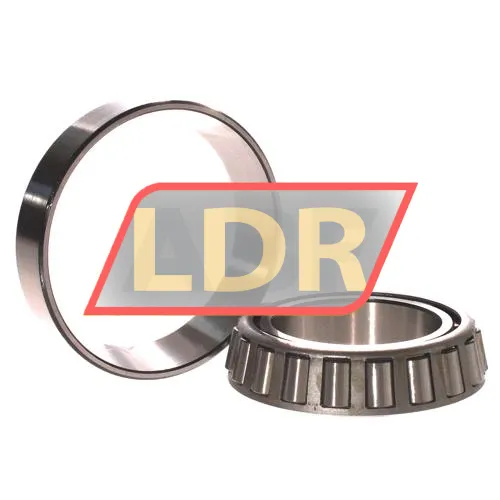 Timken SET75 ürün fotoğrafı 2