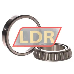 Timken SET75